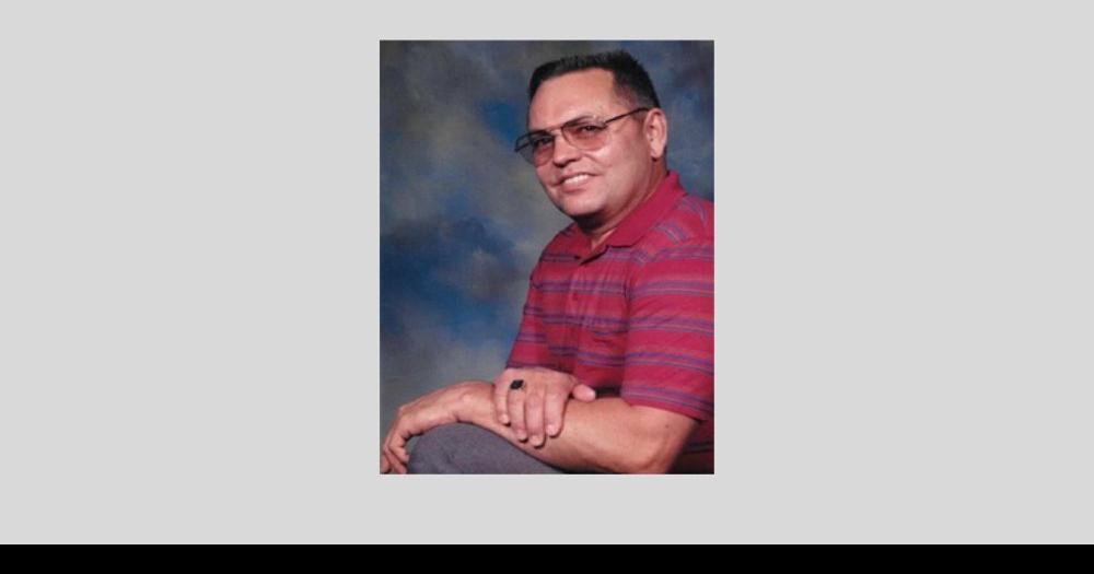 Robert Thomas "Tink" Olney Obituaries