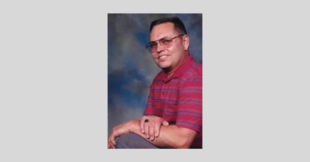 Robert Thomas "Tink" Olney Obituaries