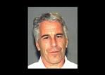 Billionaire Jeffrey Epstein Charged With Sex Trafficking Of Minors