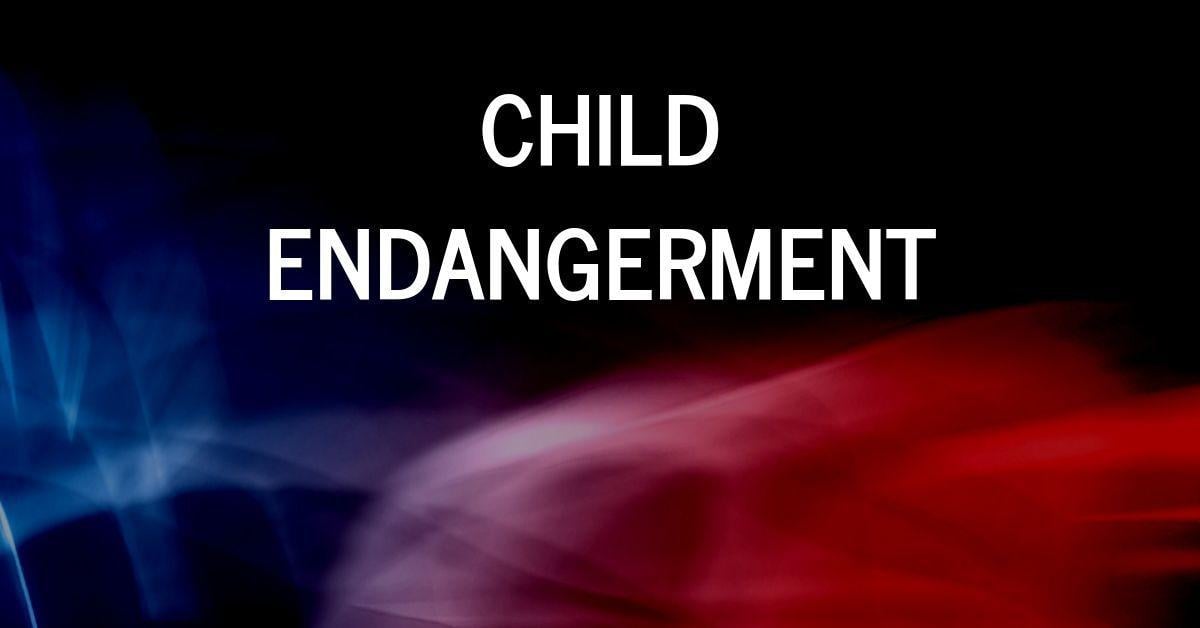 Child Injured By Intoxicated Woman Williamsport Pd Crime Reports Northcentralpa Com