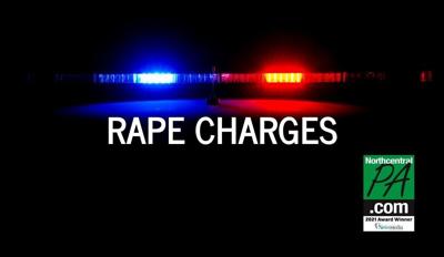 RapeCharges2_NCPA_2021