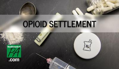 Opioid Settlement_generic_2023