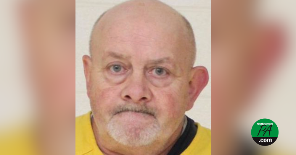 Member of alleged pedophile ring federally charged NCPA Staff, Brett Crossley Jun 30, 2026 5 mins ago