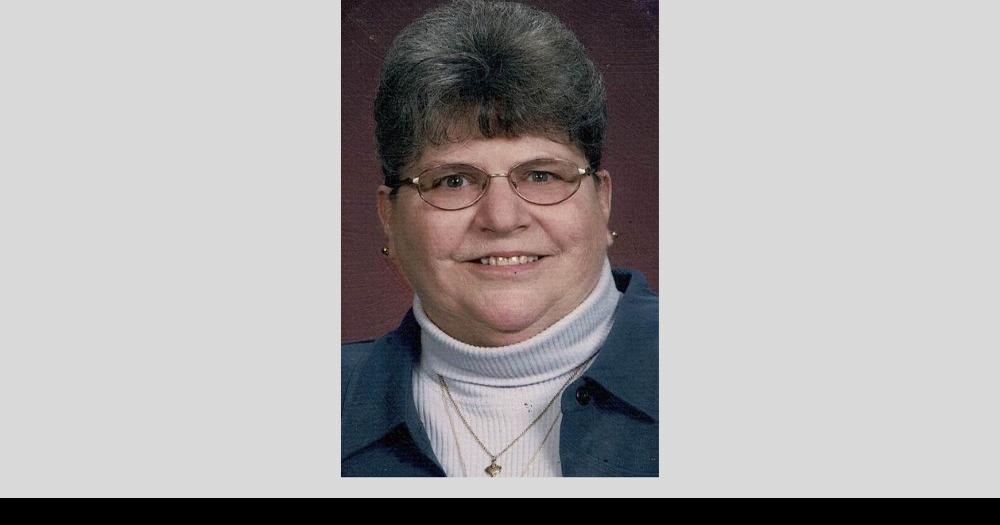 Connie L. Dahl Obituaries