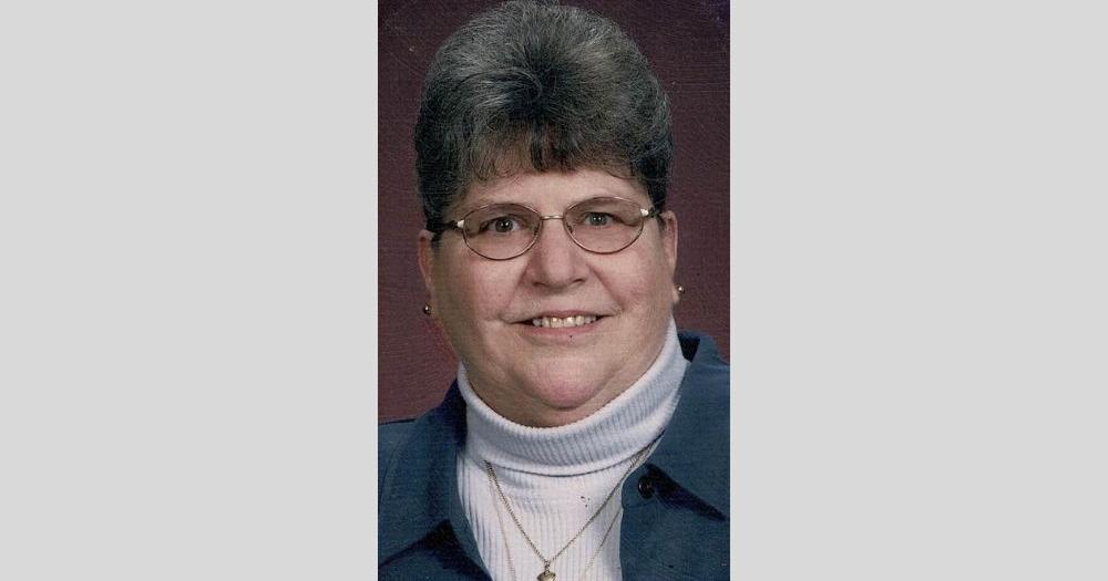 Connie L. Dahl Obituaries