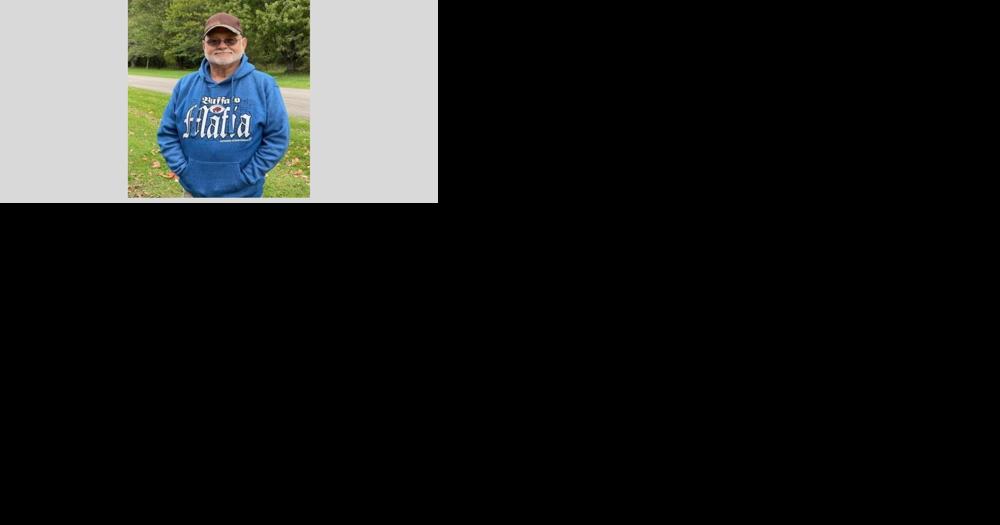 Stuart L. Lampman - Vimarsana News
