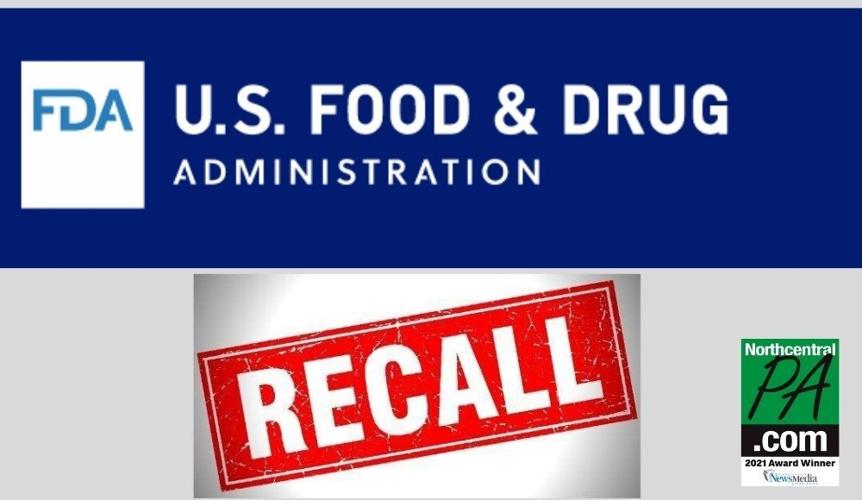 FDA-Recall_General_2021