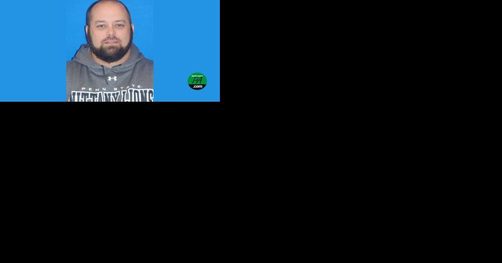 PennDOT names Employee of the Quarter - Vimarsana News