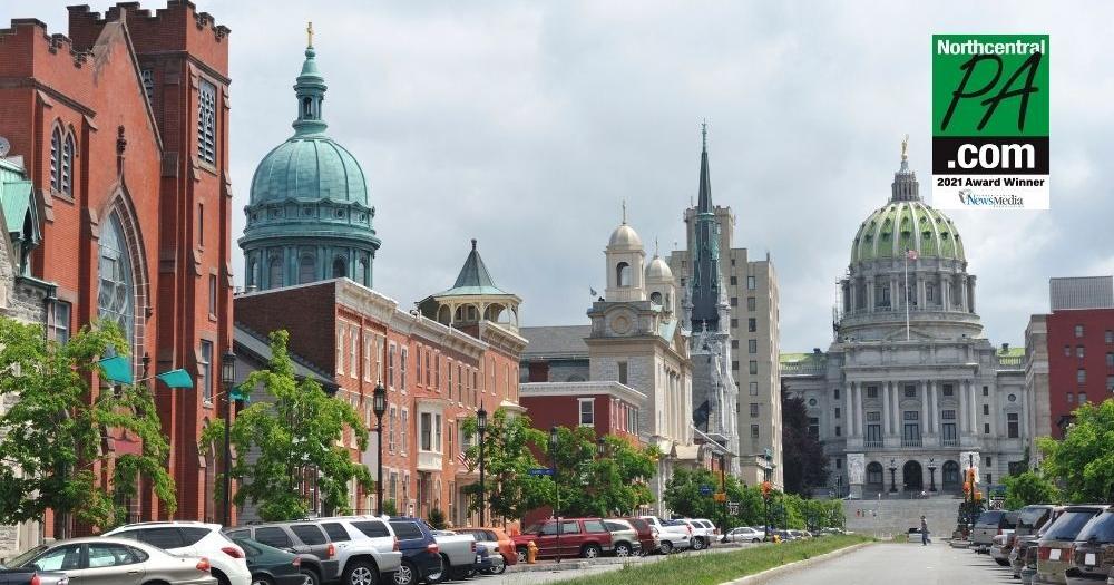 Large scale Farm Show Complex Events To Resume By September large-scale-farm-show-complex-events-to-resume-by-september