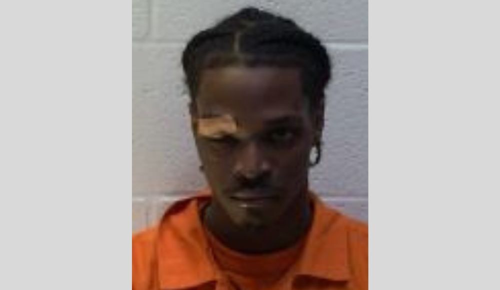 Charges filed for suspects involved in 30-person brawl at Shamokin