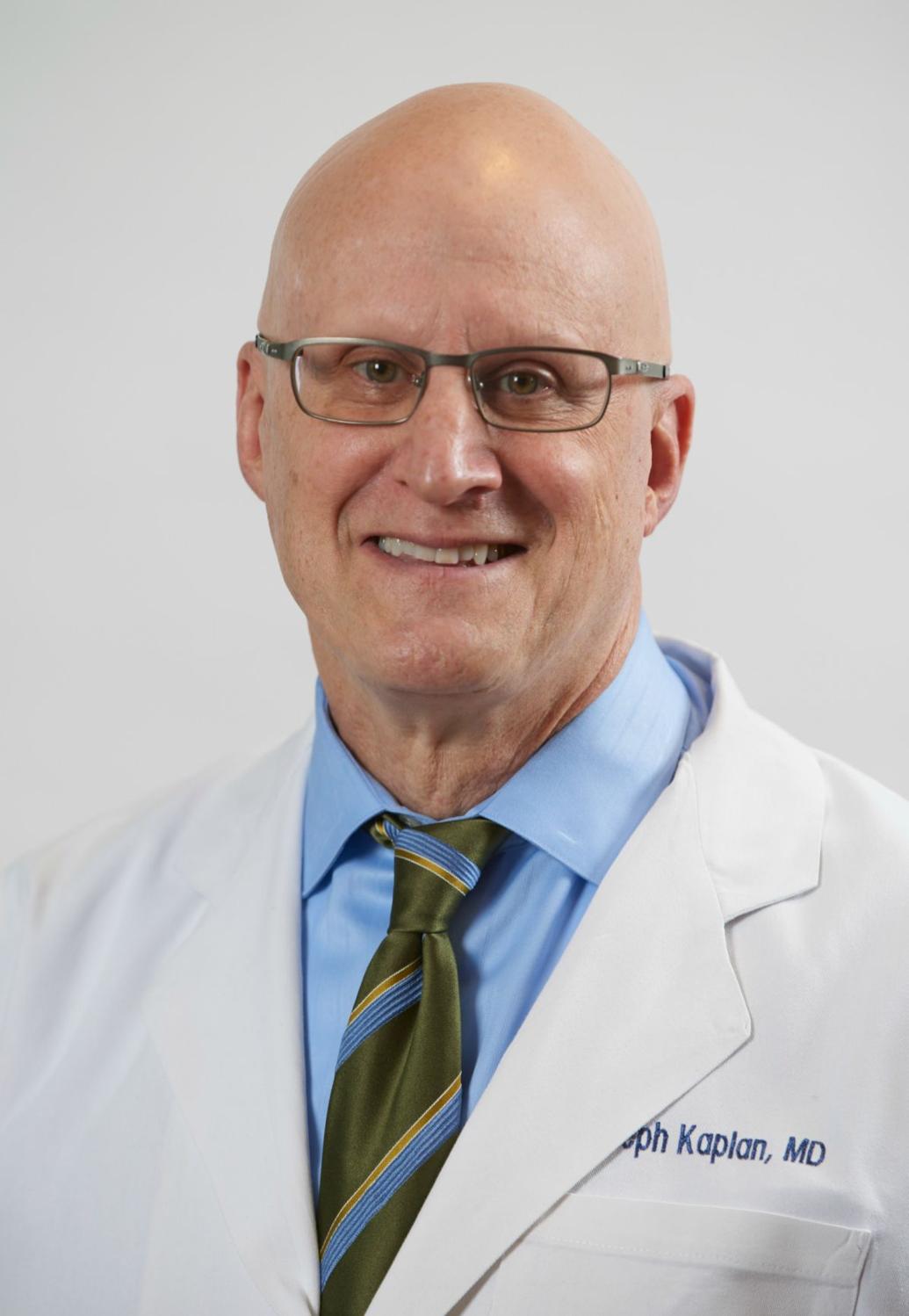 UPMC Susquehanna Cancer Center Announces New Medical Director Life