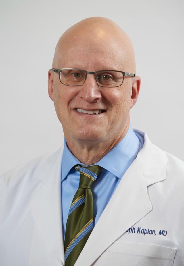 UPMC Susquehanna Cancer Center Announces New Medical Director Life