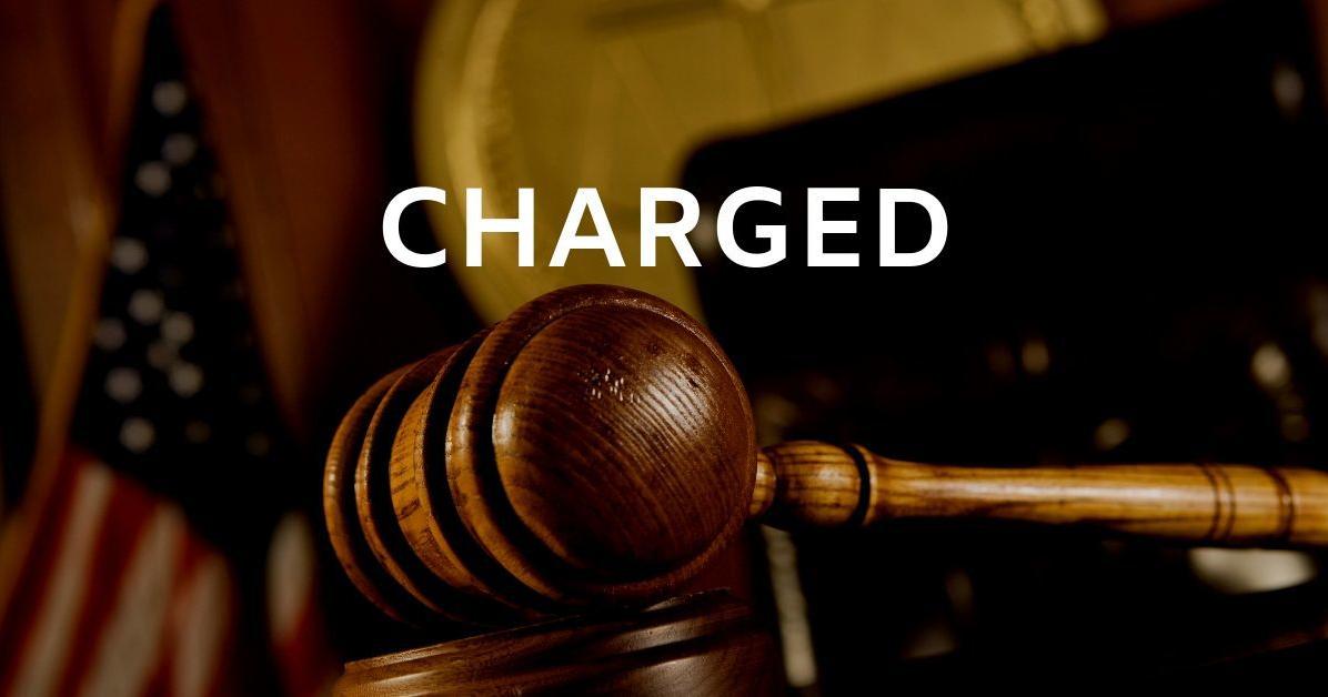 Man charged with allegedly making shooting threats | News ...