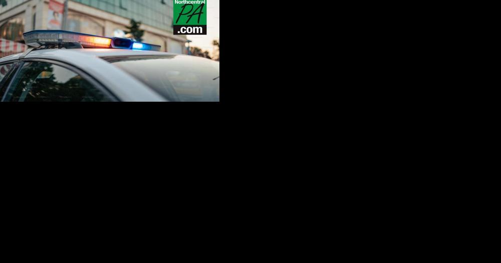 Habitual offender stopped by police - Vimarsana News