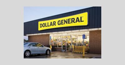 Dollar General offers senior shopping hour in light of COVID-19 concerns | Life | northcentralpa.com