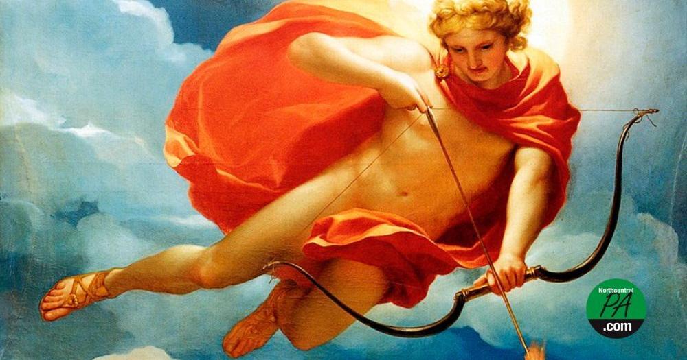 How ancient cultures explained eclipses - Vimarsana News