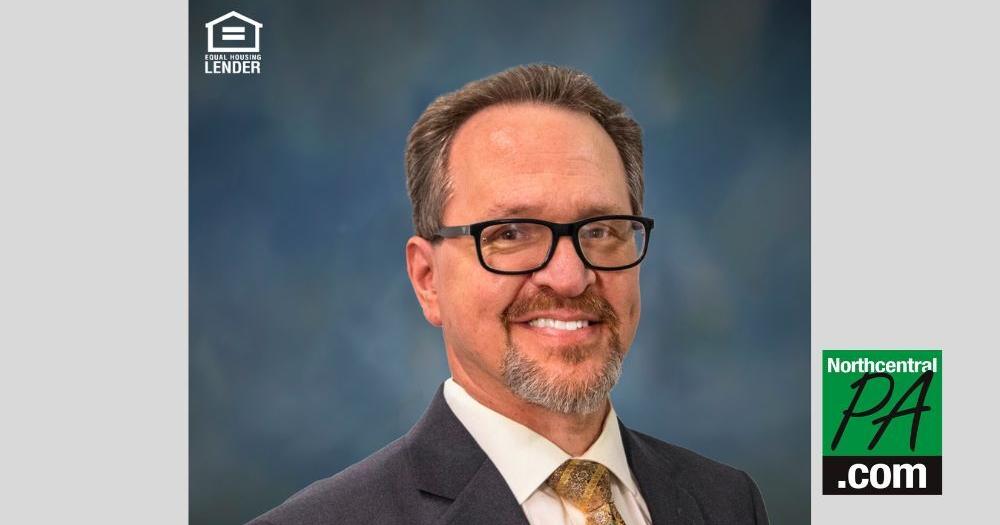 Woodlands Bank appoints new VP, Retail Lending and Sales Manager - Vimarsana News