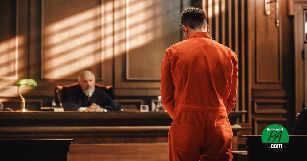 Pa. parole services to be investigated, held accountable under new law