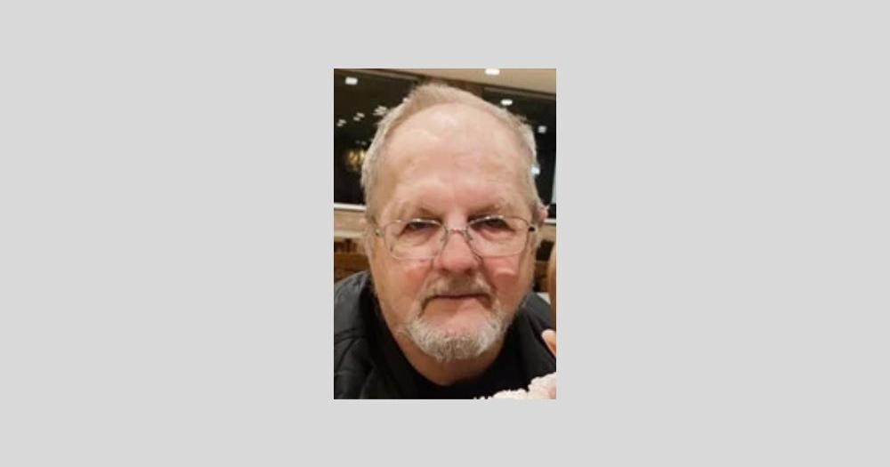James E. Kraft - Vimarsana News