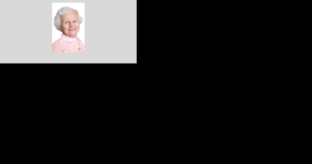 Janet P. Confer - Vimarsana News