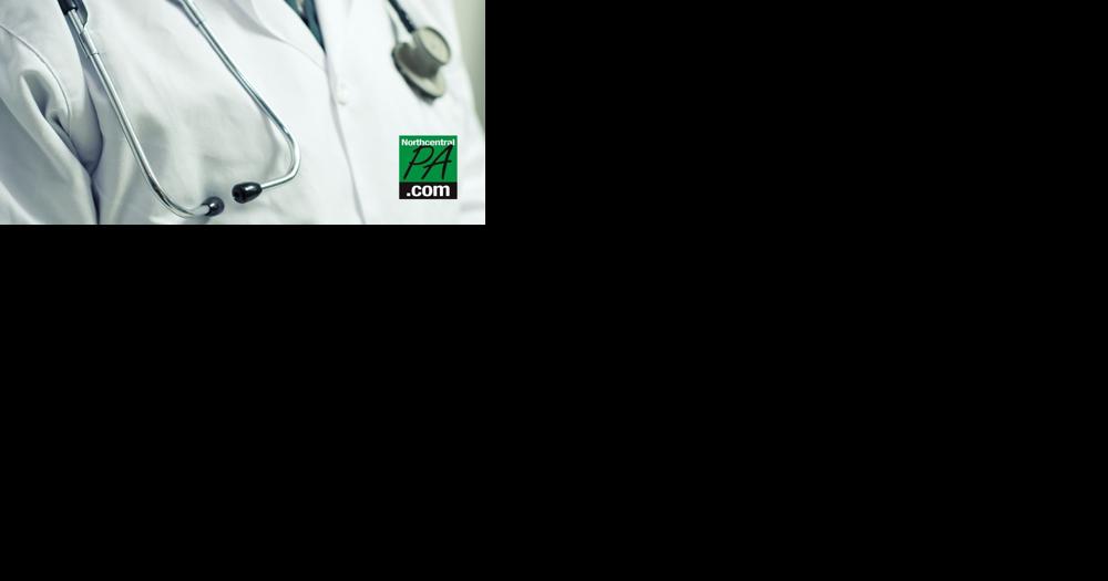 UPMC in North Central Pa. schedules several hiring events for nurses - Vimarsana News