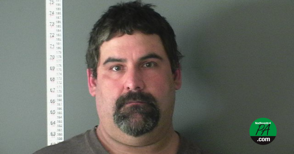 Selfie-posting CSAM dealer sentenced