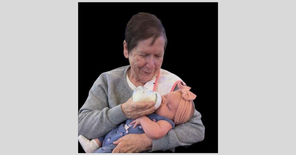 Naomi E. Miller - Vimarsana News