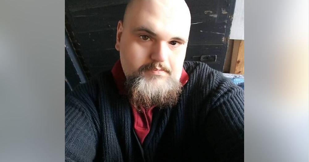 Matthew Craig Zarzyczny - Vimarsana News