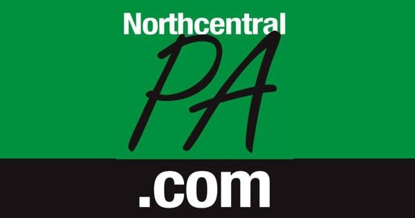 O'Brien Outdoors: WD-40 a fish attractant | | northcentralpa.com