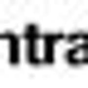 NorthcentralPA.com logo