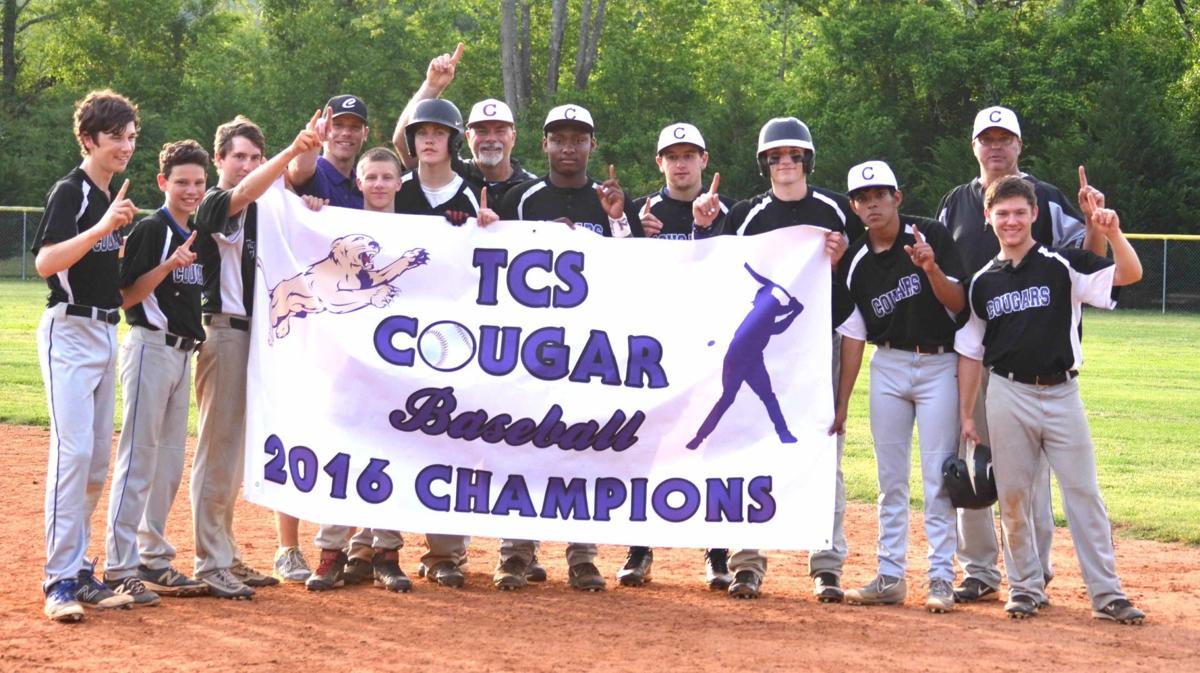 2015 16 The Cottage School Fields Winningest Sports Teams Ever