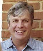 Dr. OLIVER WAGNER