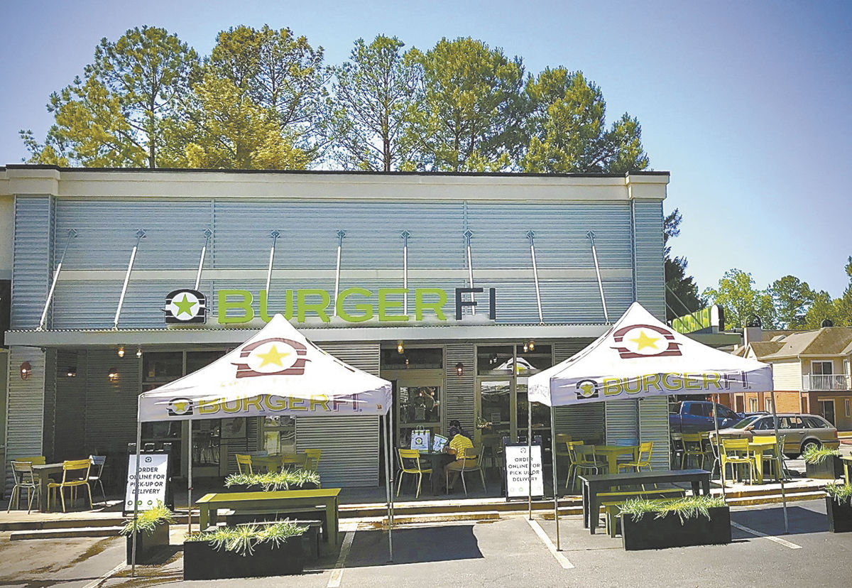 burgerfi
