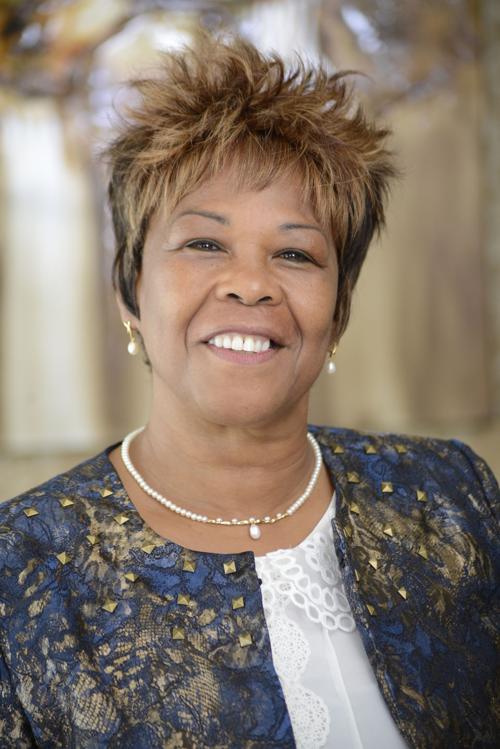 Realtor Marion Webb Hosts Summer-Long Shoe Donation Drive for Soles4Souls