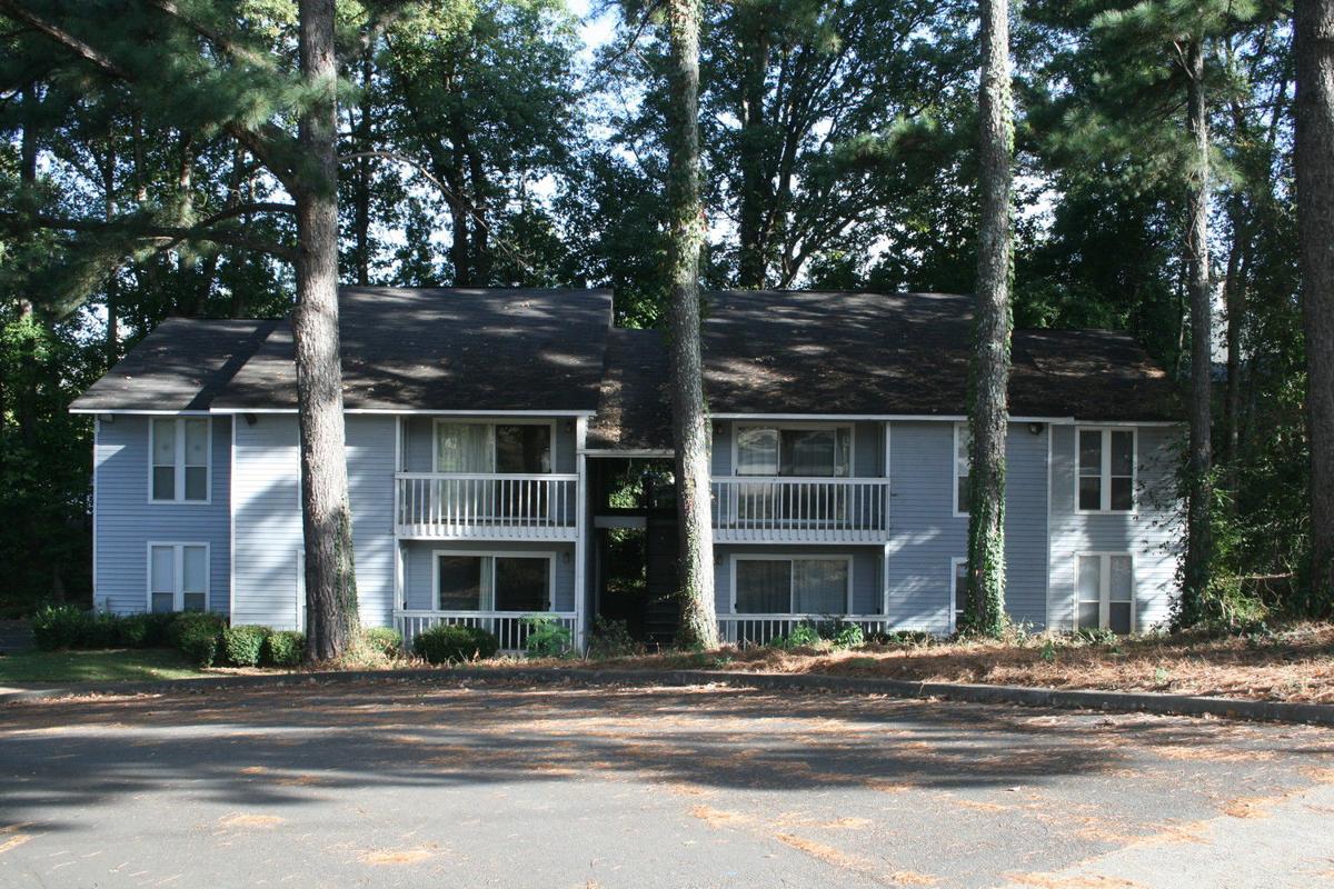 Drake House Doubles Capacity For Helping Single Moms