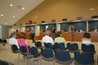 New Driver S Center In Cumming To Offer Comfort Archives Northfulton Com