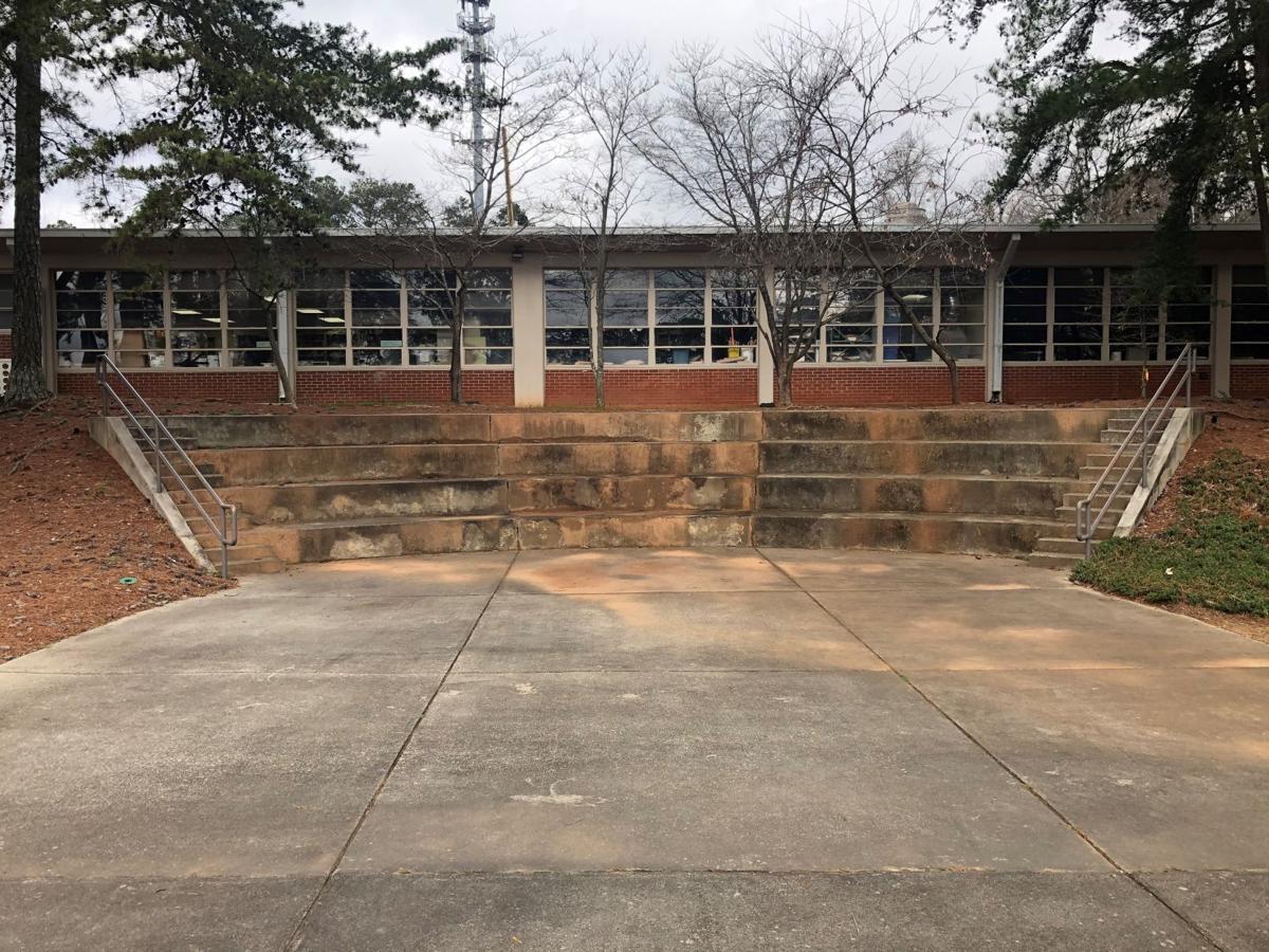 Spruill Center Carries Art Classes Online For Free Community