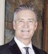 Dr. MINTER