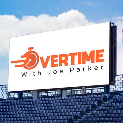 Overtime Icon