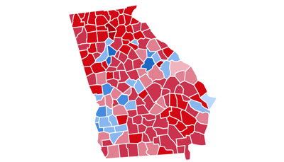Georgia