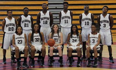 Ahs Honors Basketball Seniors Sports Northfulton Com
