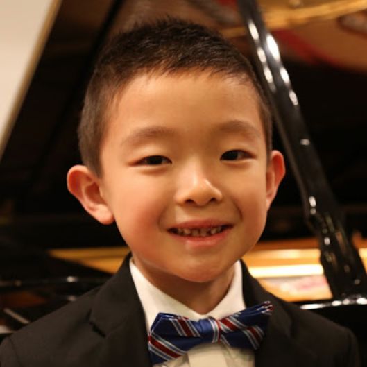 william zhang piano prodigy william zhang piano prodigy