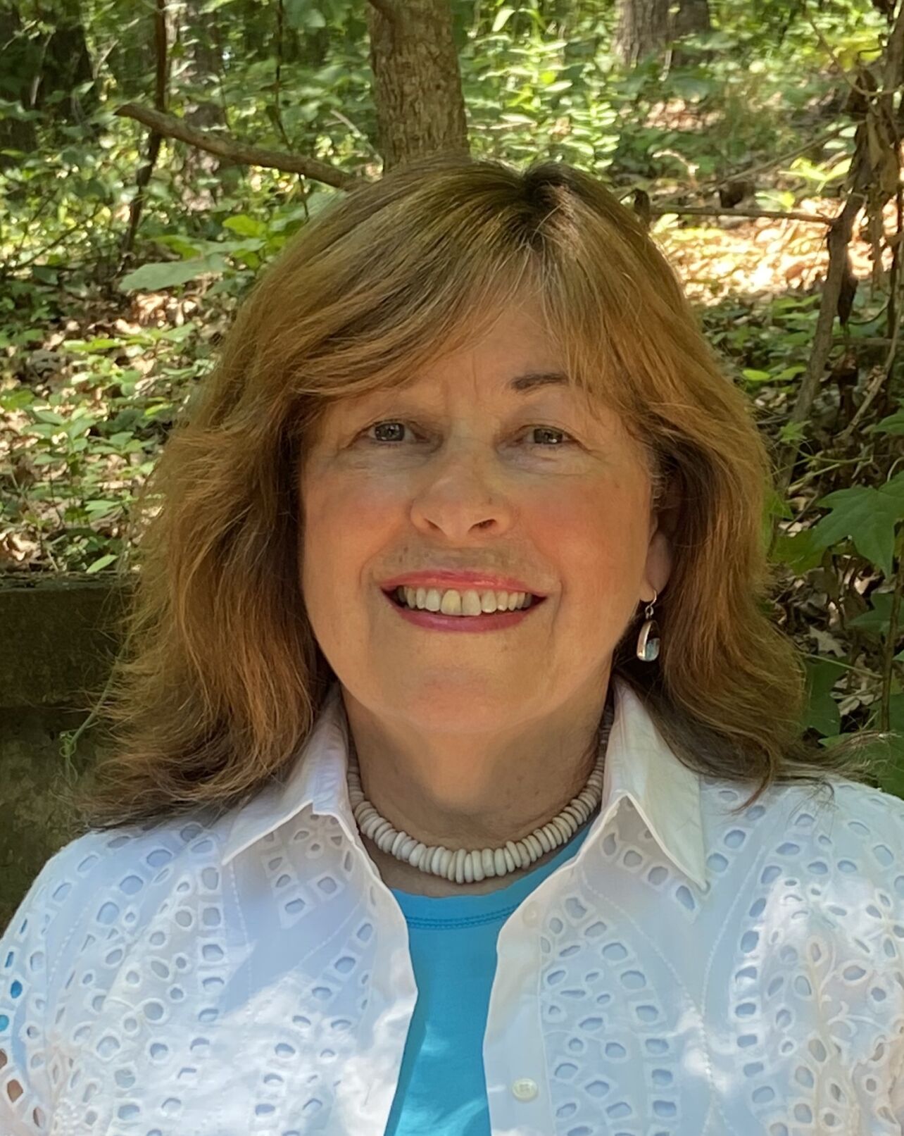 Betty Price