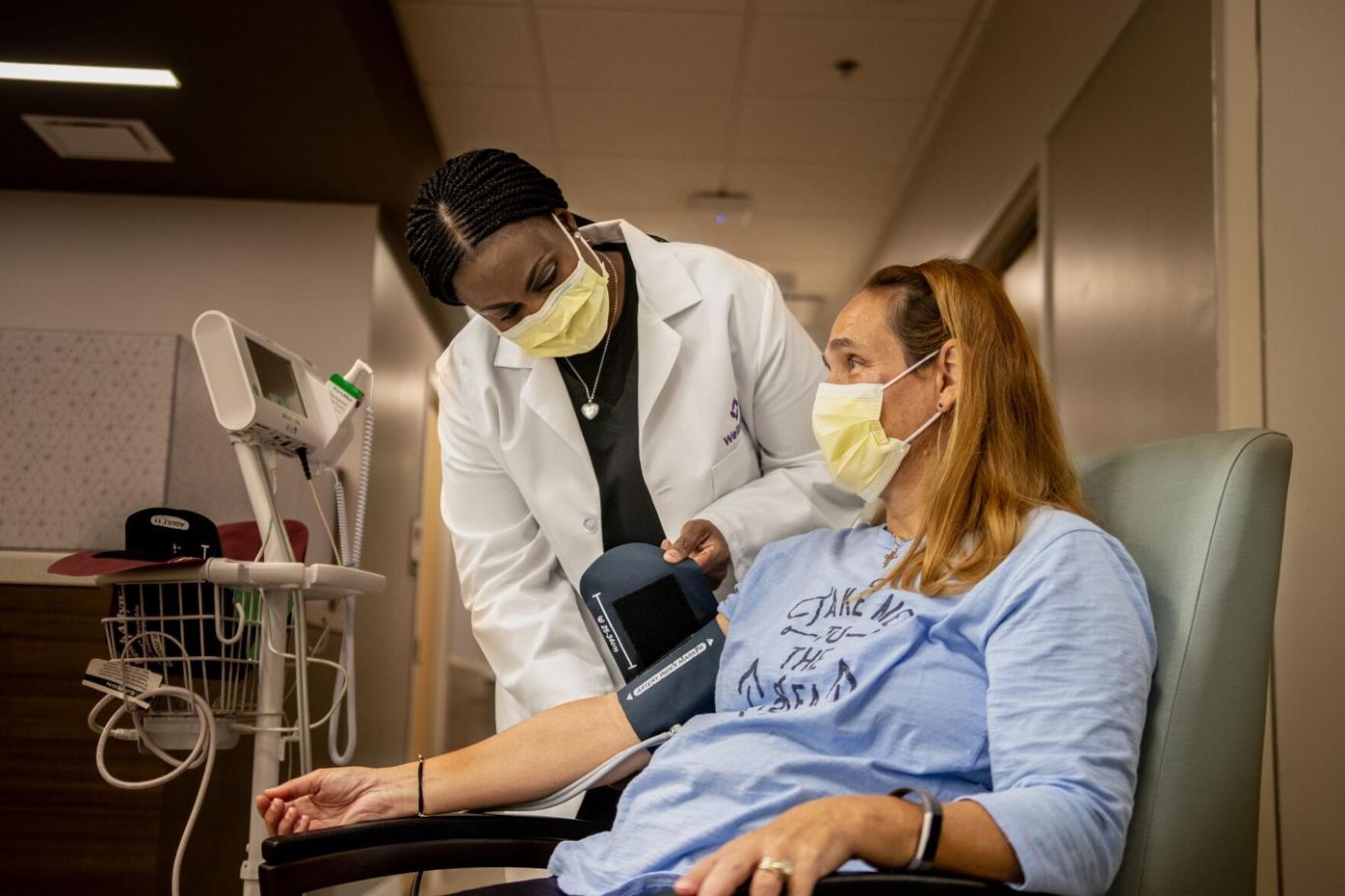 Covid 19 Wellstar Provides Safe Care For The Whole Family Health Wellness Northfulton Com