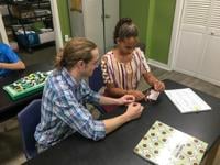 The Cottage School Education Focus Northfulton Com