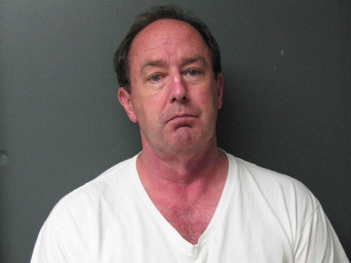 forsyth county sex offenders list forsyth county sex offenders list