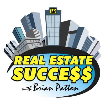 Real Estate Success