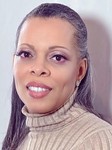 Anthia Owens Carter