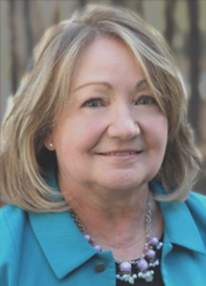 Mary Robichaux