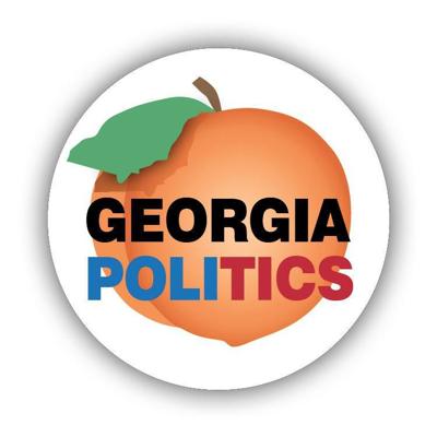 The Georgia Politics Podcast